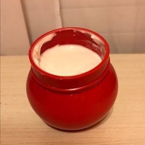 Avon Makeup - CANDID PERFUMED SKIN SOFTENER Avon Makeup - CANDID PERFUMED SKIN SOFTENER